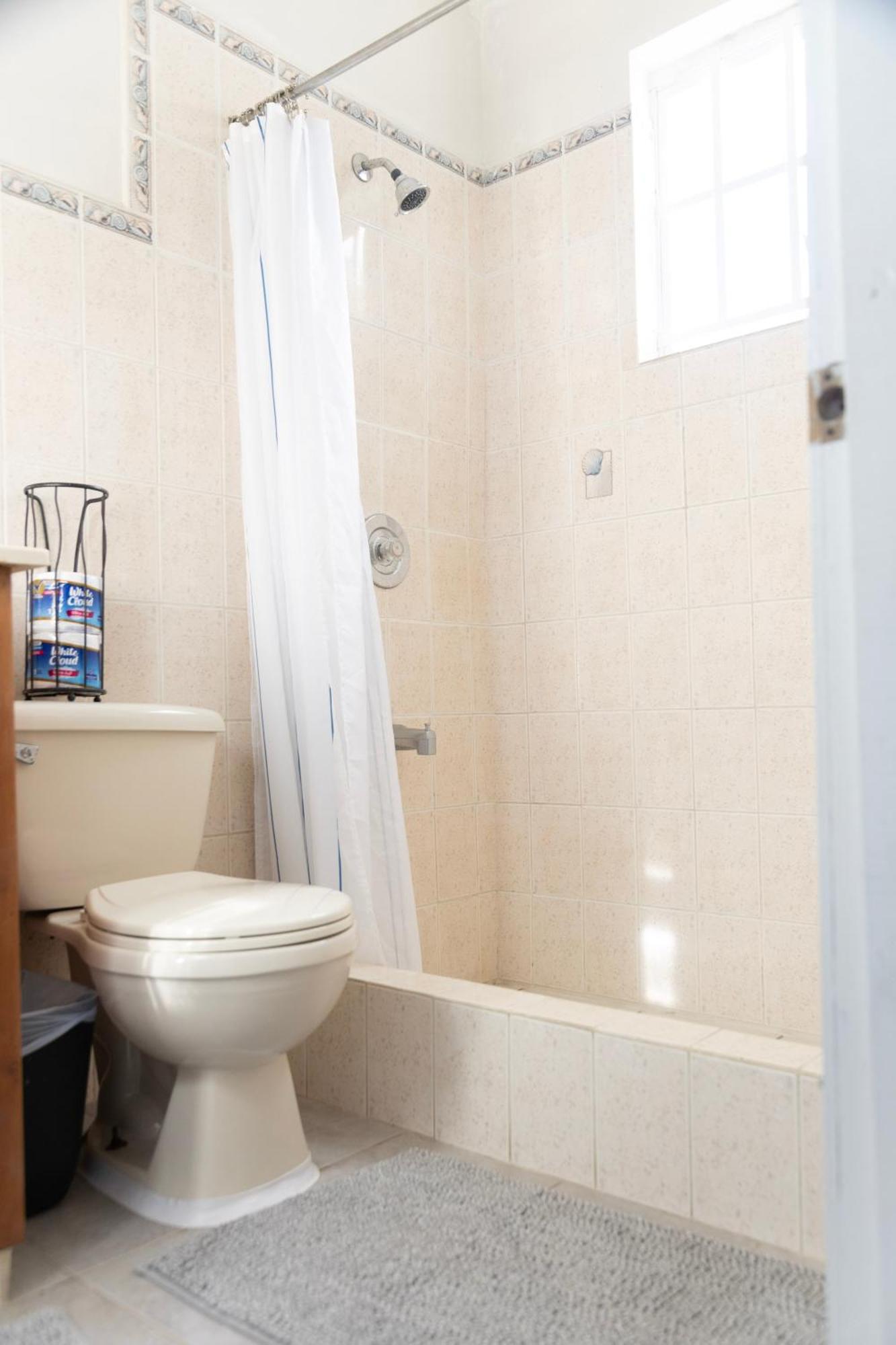 La Maison 29 Розо Екстериор снимка