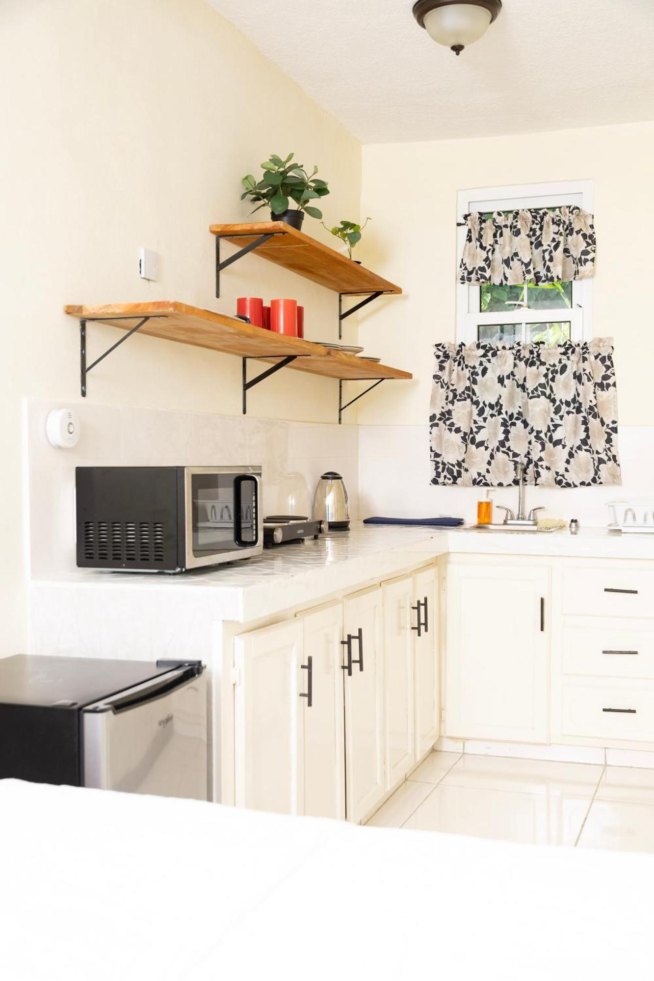 La Maison 29 Розо Екстериор снимка